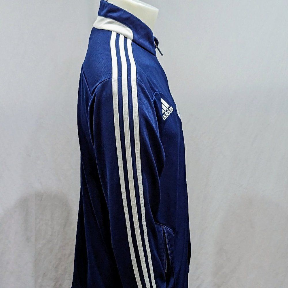 ‎Adidas Chicago Fire Juniors - Picture 6 of 6